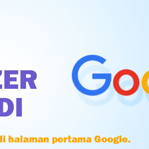 #peloporfreezerbox #freezerbox #freezerboxsemarang #freezerboxsolo #freezerboxjogja #sewafreezerbox #sewafreezerboxsemarang #sewafreezerboxsolo #sewafreezerboxjogja #sewafreezerboxbulanan #sewafreezerboxbulanansemarang #sewafreezerboxbulanansolo #sewafreezerboxbulananjogja #sewafreezerboxkotasemarang #sewafreezerboxkotasolo #sewafreezerboxkotajogja